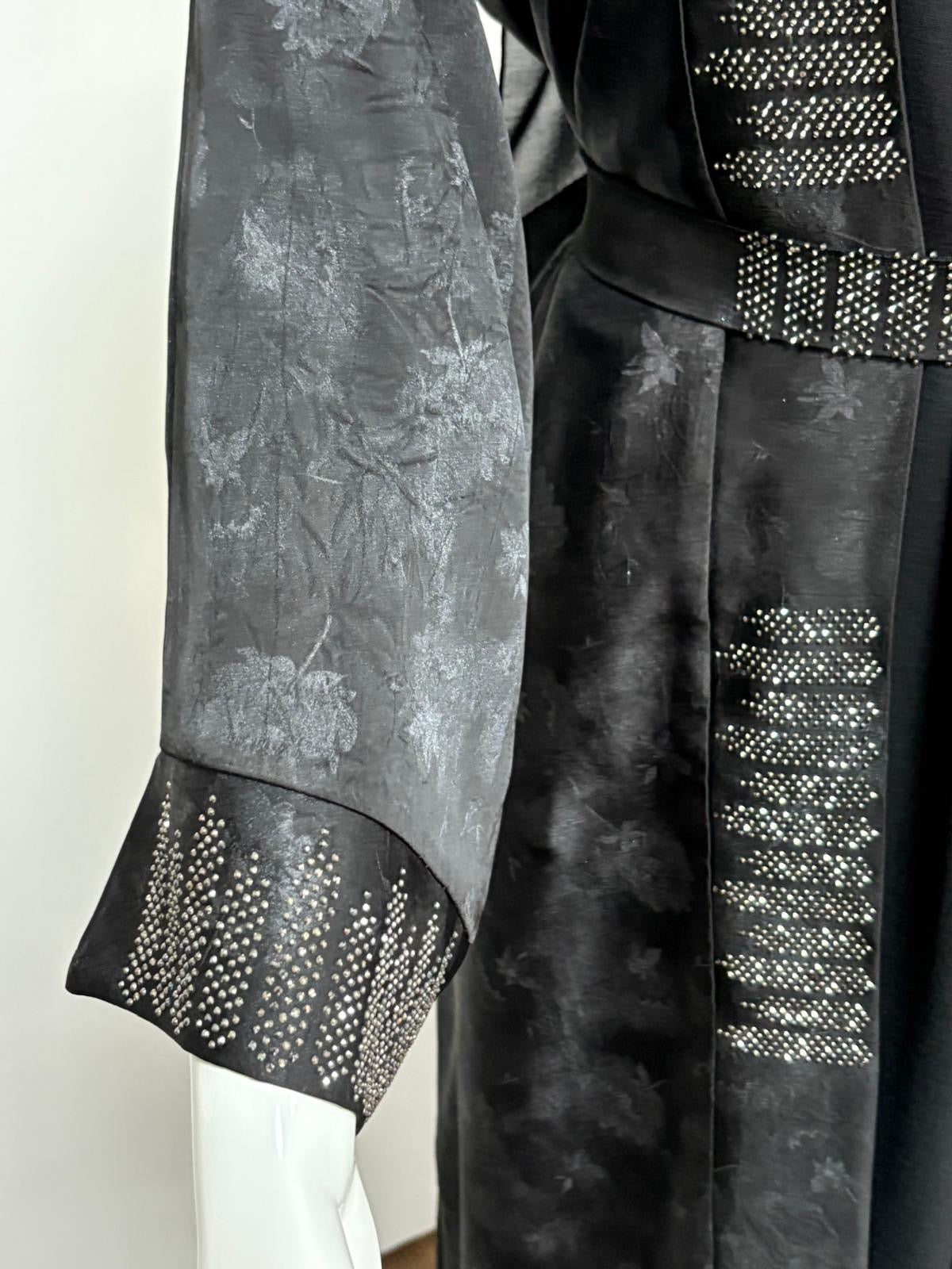 Noor Al Lail (Light of the Night)