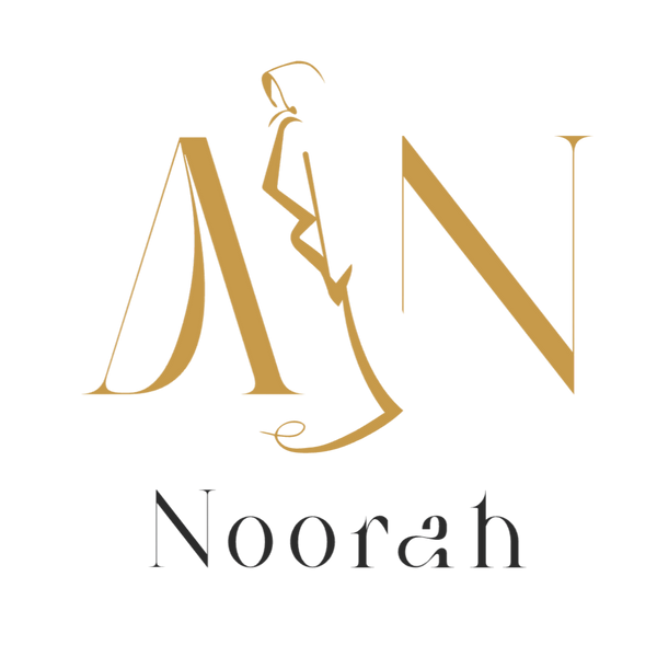 An Noorah
